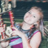 savannahhuff419